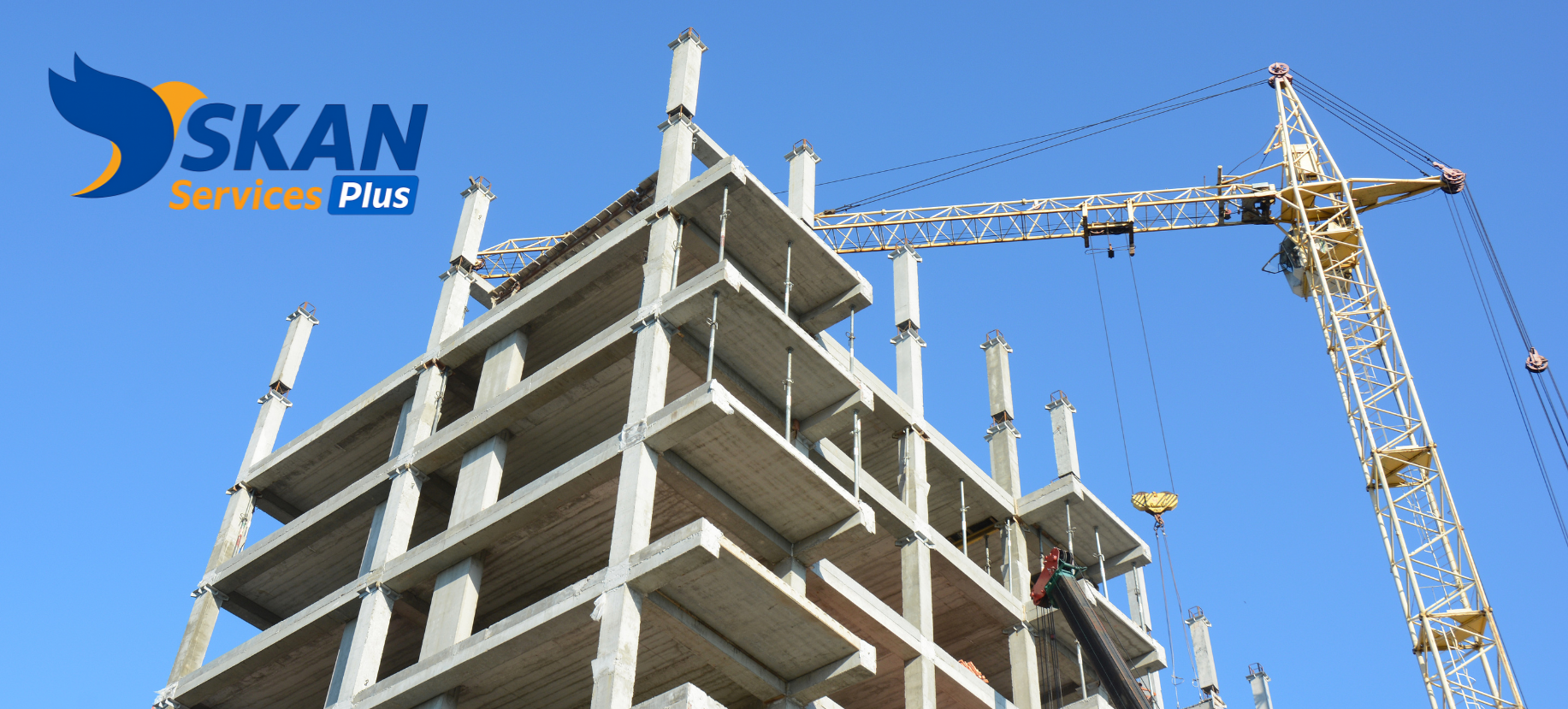 Offre de service SKAN SERVICES